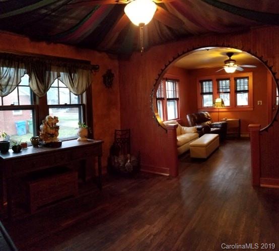 68 Brevard Road Asheville, NC 28806 - Photo 14 of 25 Gallery Image 14