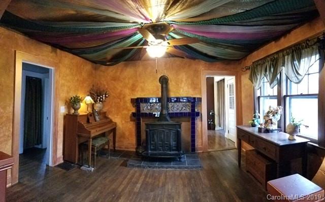 68 Brevard Road Asheville, NC 28806 - Photo 15 of 25 Gallery Image 15