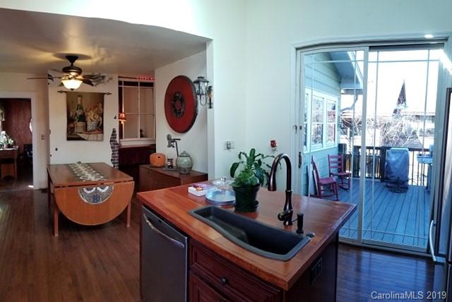 68 Brevard Road Asheville, NC 28806 - Photo 16 of 25 Gallery Image 16
