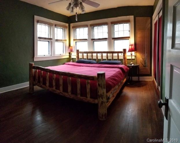 68 Brevard Road Asheville, NC 28806 - Photo 17 of 25 Gallery Image 17