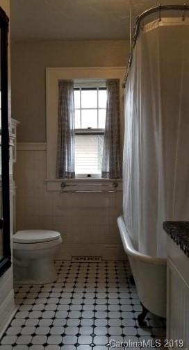 68 Brevard Road Asheville, NC 28806 - Photo 18 of 25 Gallery Image 18