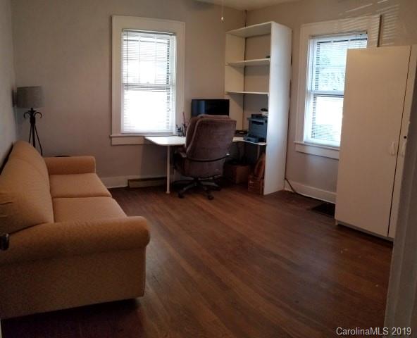 68 Brevard Road Asheville, NC 28806 - Photo 19 of 25 Gallery Image 19