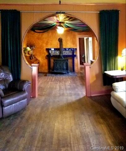 68 Brevard Road Asheville, NC 28806 - Photo 20 of 25 Gallery Image 20