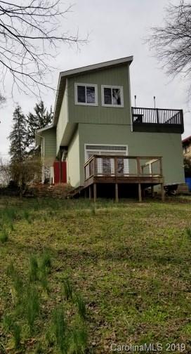 68 Brevard Road Asheville, NC 28806 - Photo 3 of 25 Gallery Image 3