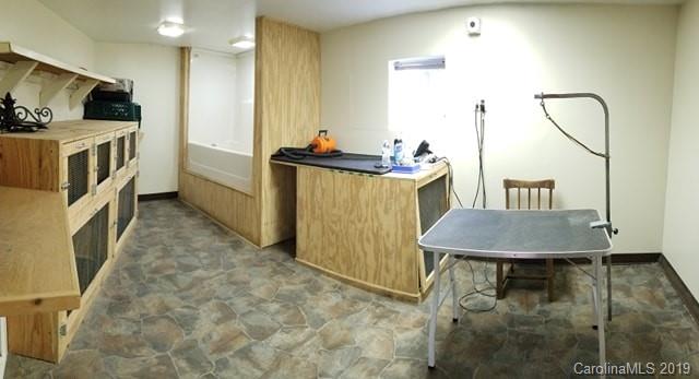 68 Brevard Road Asheville, NC 28806 - Photo 21 of 25 Gallery Image 21