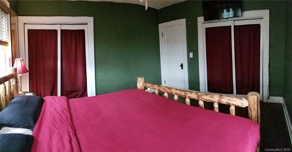 68 Brevard Road Asheville, NC 28806 - Photo 22 of 25 Gallery Image 22