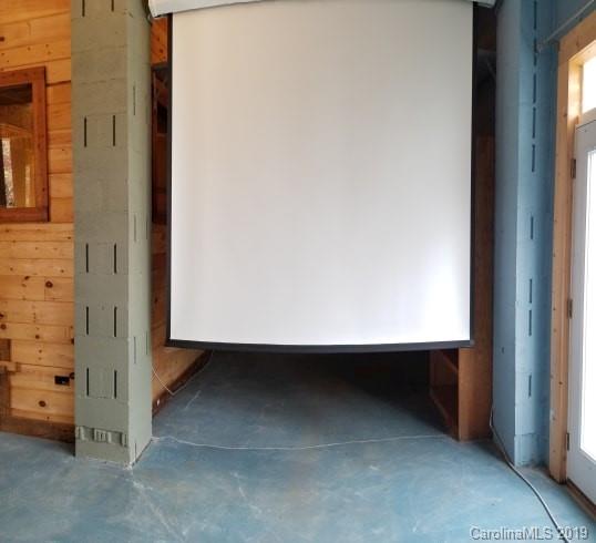 68 Brevard Road Asheville, NC 28806 - Photo 23 of 25 Gallery Image 23