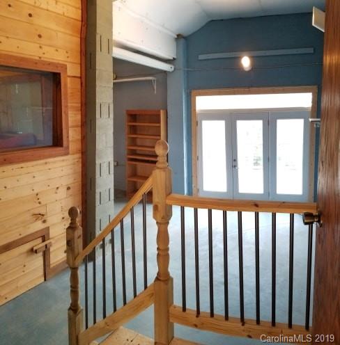 68 Brevard Road Asheville, NC 28806 - Photo 6 of 25 Gallery Image 6