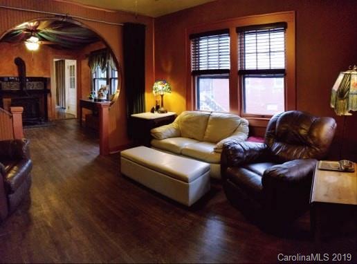 68 Brevard Road Asheville, NC 28806 - Photo 7 of 25 Gallery Image 7