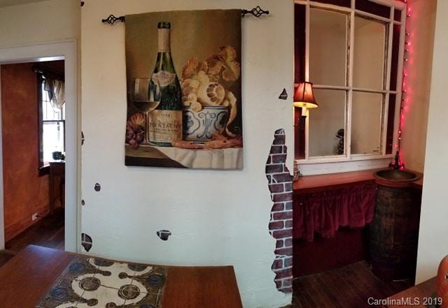 68 Brevard Road Asheville, NC 28806 - Photo 10 of 25 Gallery Image 10