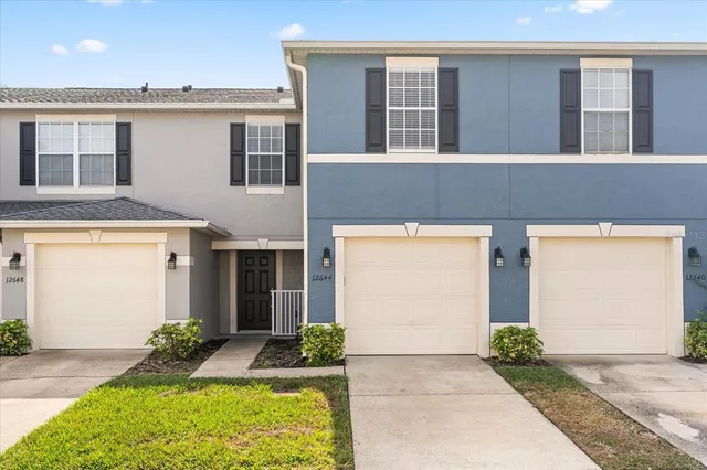 $329,000 | 12644 Somerset Oaks Street, Orlando, FL 32828