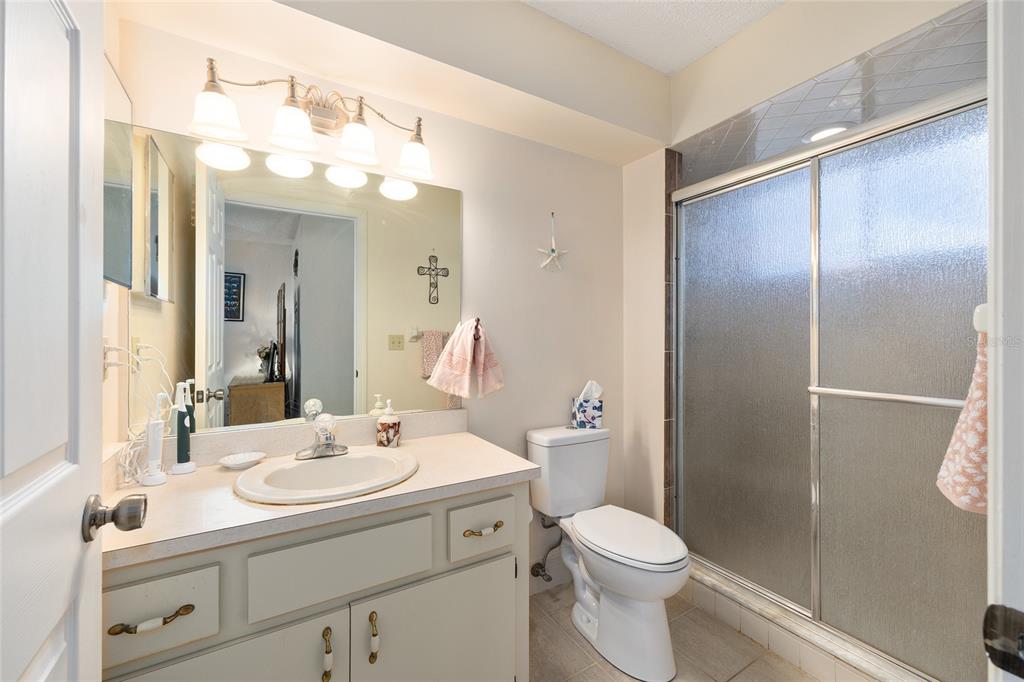 10913 Southwest 83rd Avenue Ocala, FL 34481 - Photo 16 of 48