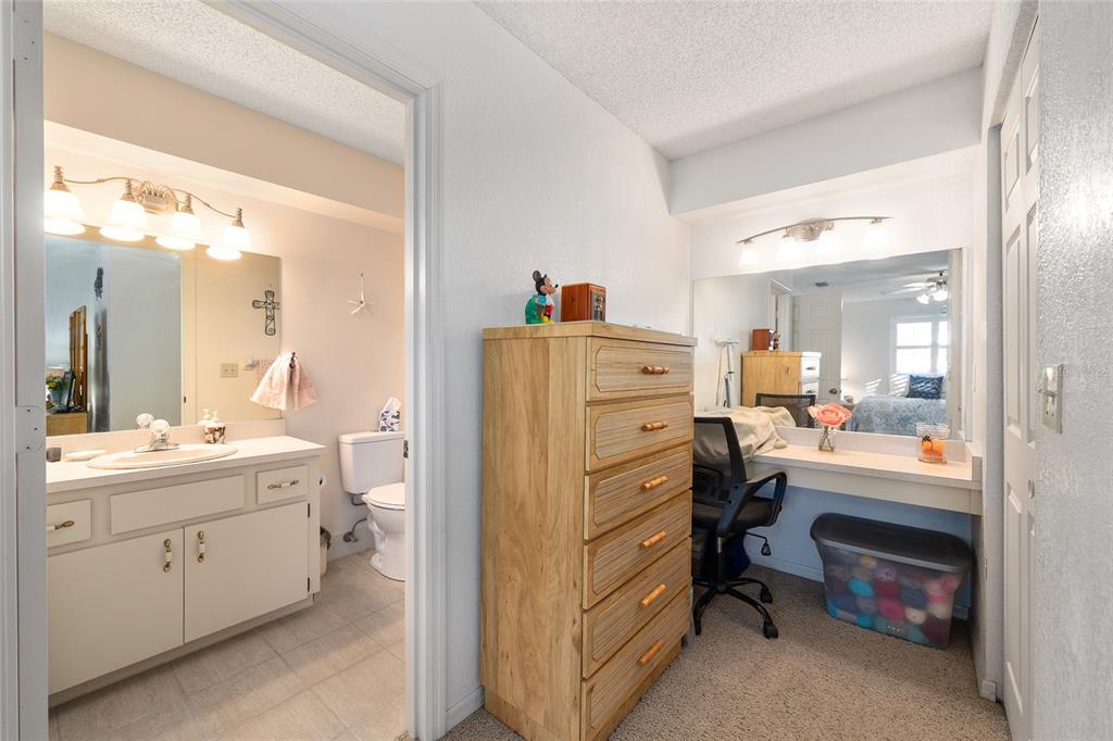 10913 Southwest 83rd Avenue Ocala, FL 34481 - Photo 17 of 48