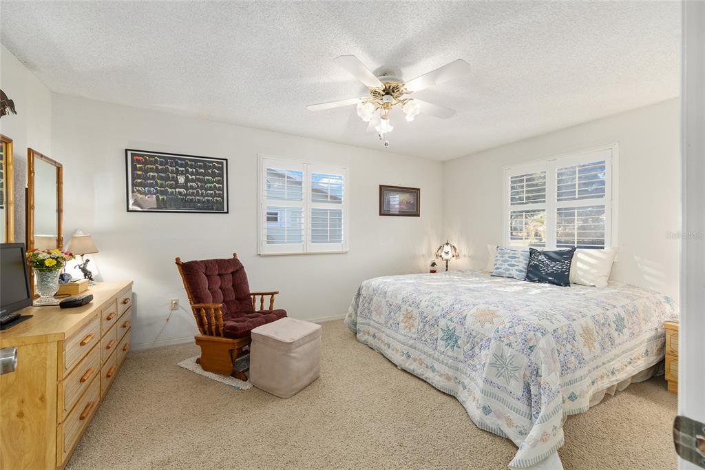 10913 Southwest 83rd Avenue Ocala, FL 34481 - Photo 19 of 48