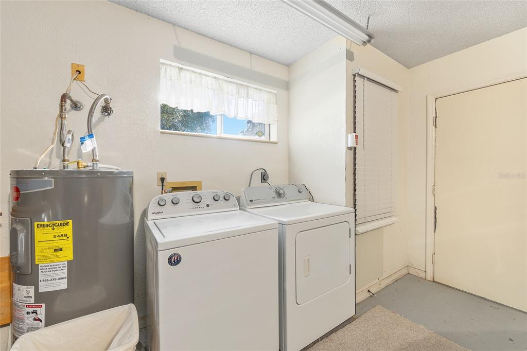 10913 Southwest 83rd Avenue Ocala, FL 34481 - Photo 24 of 48