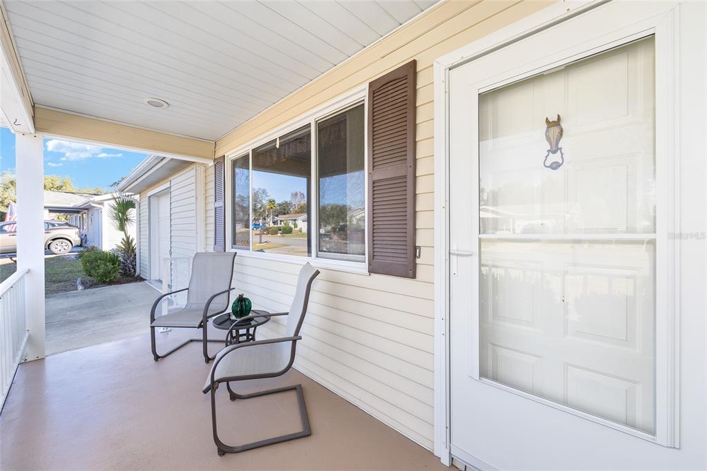 10913 Southwest 83rd Avenue Ocala, FL 34481 - Photo 25 of 48