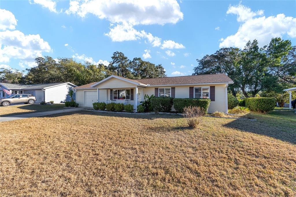 10913 Southwest 83rd Avenue Ocala, FL 34481 - Photo 27 of 48