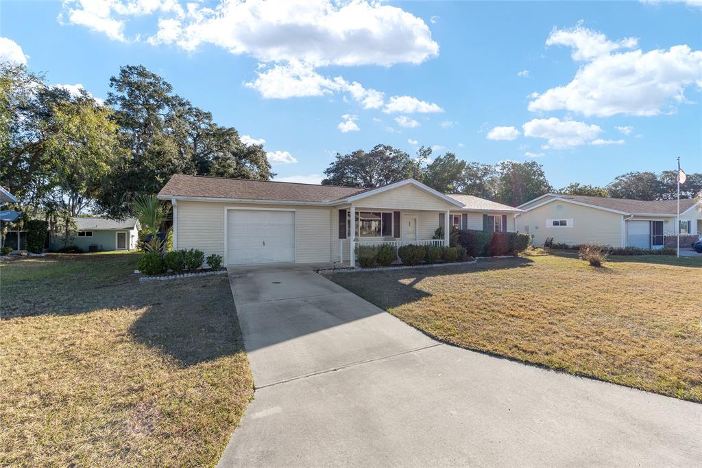10913 Southwest 83rd Avenue Ocala, FL 34481 - Photo 30 of 48