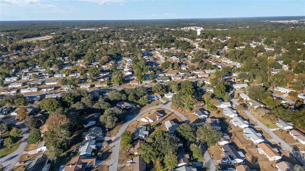 10913 Southwest 83rd Avenue Ocala, FL 34481 - Photo 38 of 48