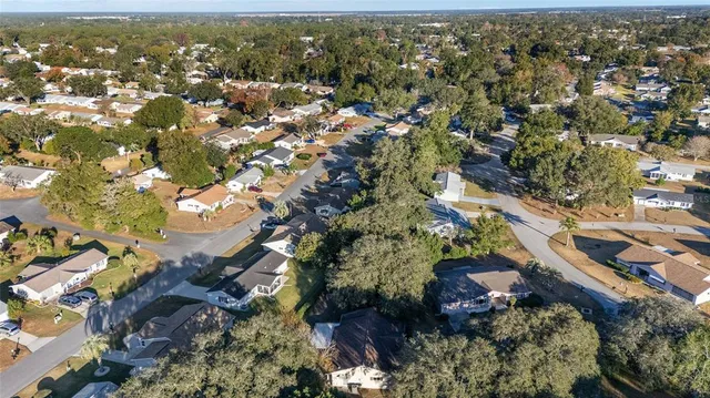 $174,888 | 10913 Southwest 83rd Avenue, Ocala, FL 34481