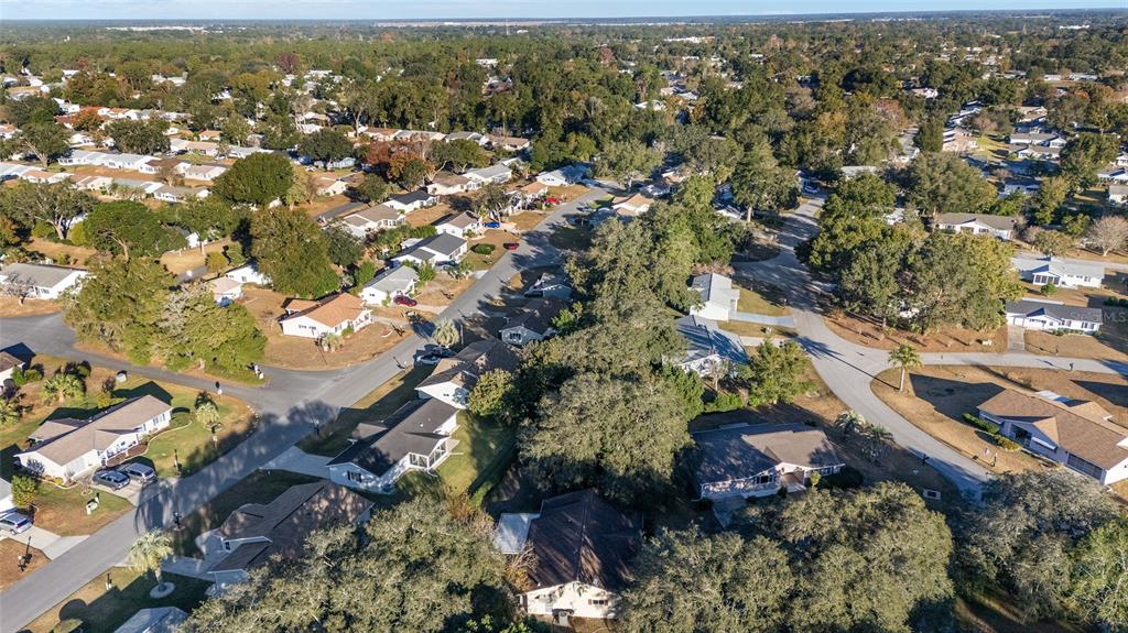 10913 Southwest 83rd Avenue Ocala, FL 34481 - Photo 39 of 48