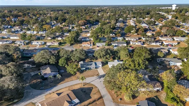 $174,888 | 10913 Southwest 83rd Avenue, Ocala, FL 34481