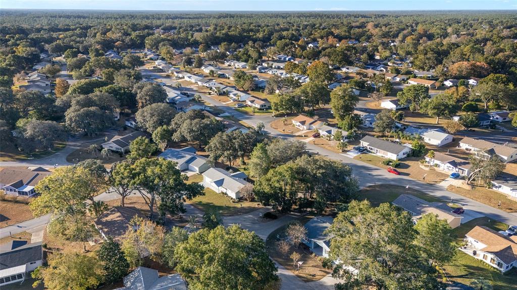 10913 Southwest 83rd Avenue Ocala, FL 34481 - Photo 41 of 48