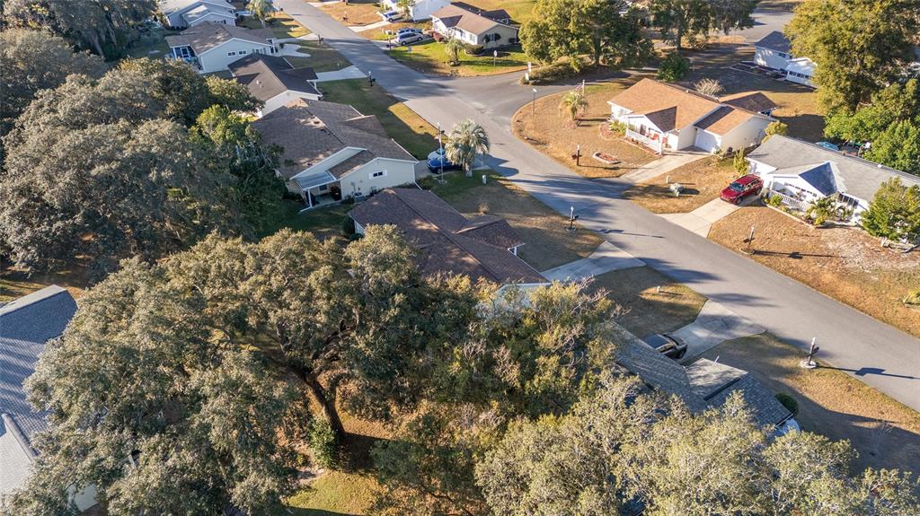 10913 Southwest 83rd Avenue Ocala, FL 34481 - Photo 42 of 48