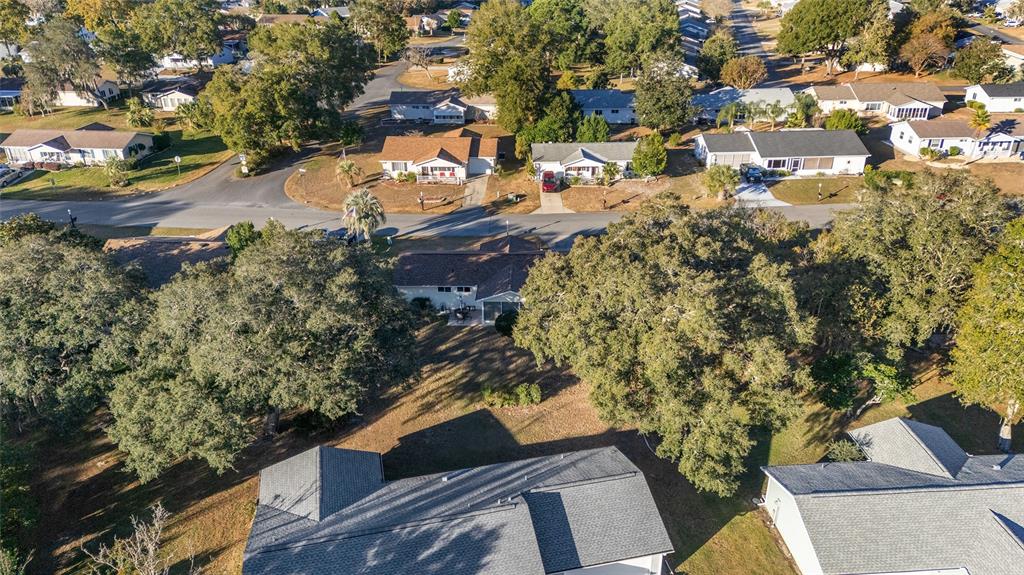 10913 Southwest 83rd Avenue Ocala, FL 34481 - Photo 43 of 48 a view of a city