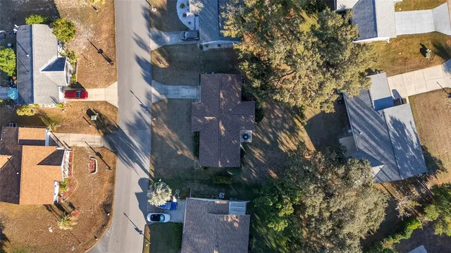 $174,888 | 10913 Southwest 83rd Avenue, Ocala, FL 34481