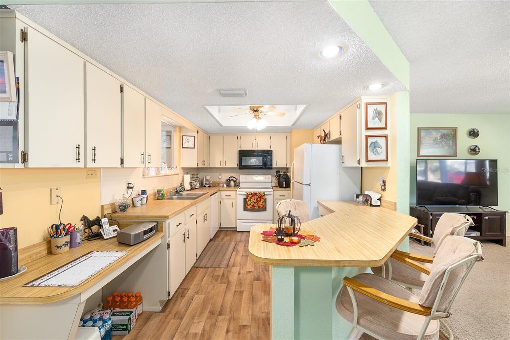 10913 Southwest 83rd Avenue Ocala, FL 34481 - Photo 6 of 48