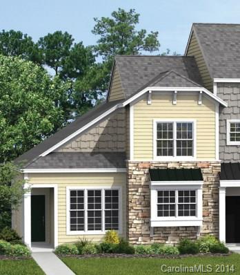 201 A Waterlynn Ridge Road, Unit 54 Mooresville, NC 28117 - Photo 8 of 14 Gallery Image 8