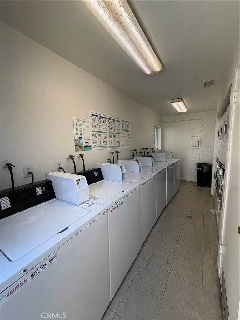 6351 Riverside Drive, Unit 59 Chino, CA 91710 - Photo 12 of 13