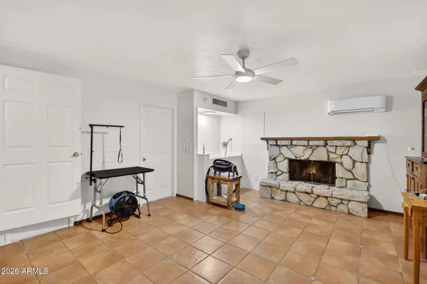 $589,900 | 2119 East Crocus Drive, Phoenix, AZ 85022