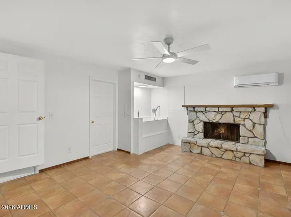 $589,900 | 2119 East Crocus Drive, Phoenix, AZ 85022