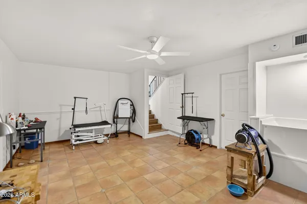 $589,900 | 2119 East Crocus Drive, Phoenix, AZ 85022