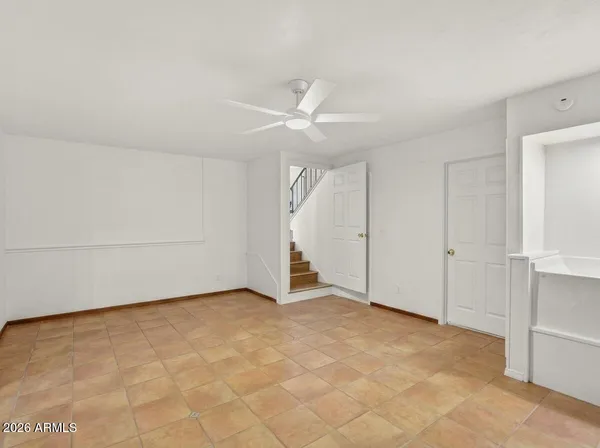 $589,900 | 2119 East Crocus Drive, Phoenix, AZ 85022