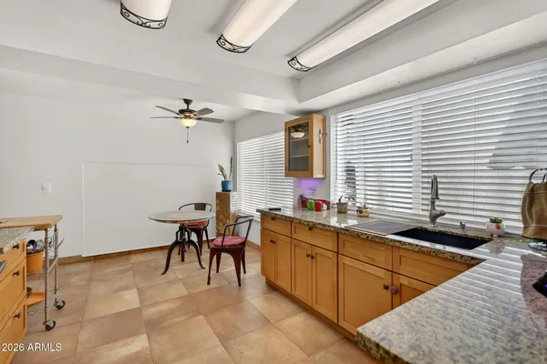 $589,900 | 2119 East Crocus Drive, Phoenix, AZ 85022