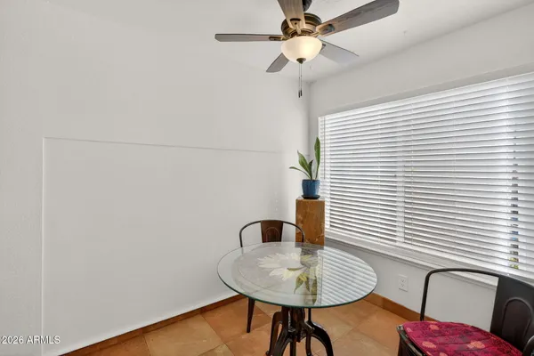 $589,900 | 2119 East Crocus Drive, Phoenix, AZ 85022