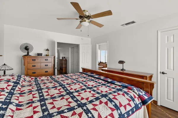 $589,900 | 2119 East Crocus Drive, Phoenix, AZ 85022