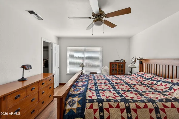 $589,900 | 2119 East Crocus Drive, Phoenix, AZ 85022
