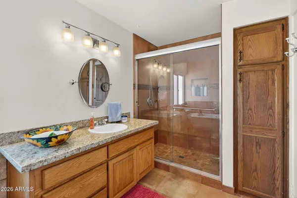 $589,900 | 2119 East Crocus Drive, Phoenix, AZ 85022