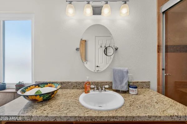 $589,900 | 2119 East Crocus Drive, Phoenix, AZ 85022
