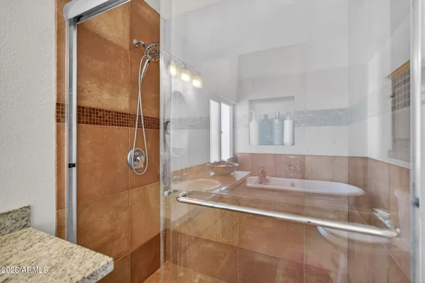 $589,900 | 2119 East Crocus Drive, Phoenix, AZ 85022
