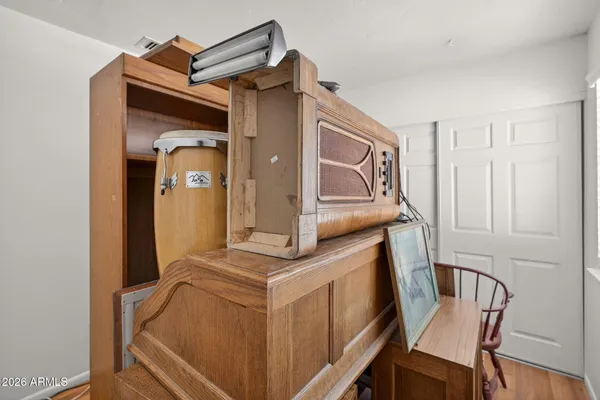 $589,900 | 2119 East Crocus Drive, Phoenix, AZ 85022