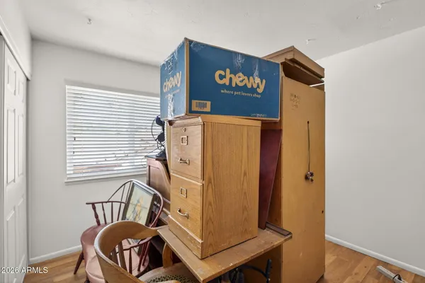 $589,900 | 2119 East Crocus Drive, Phoenix, AZ 85022