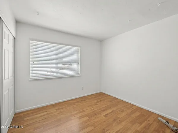 $589,900 | 2119 East Crocus Drive, Phoenix, AZ 85022