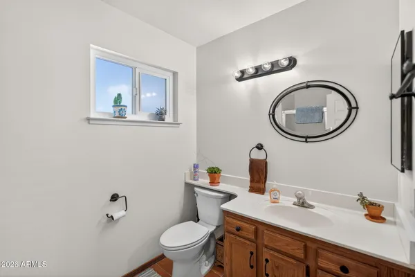 $589,900 | 2119 East Crocus Drive, Phoenix, AZ 85022