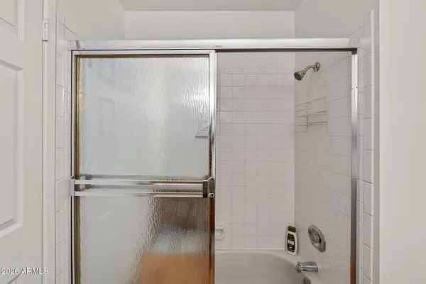 $589,900 | 2119 East Crocus Drive, Phoenix, AZ 85022