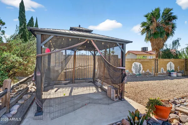 $589,900 | 2119 East Crocus Drive, Phoenix, AZ 85022